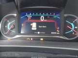 Honda Passport Awd Ex-L 5FNYF8H50MB023396 photo