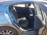 Mazda Mazda3 I Grand Touring JM1BM1M73E1185642 photo