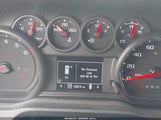 Chevrolet Silverado  4Wd Short Bed Custom Trail Boss 3GCUDCED0PG299031 photo
