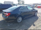 Toyota Camry Hybrid Xle 4T1BD1FK2DU066684 fotografie