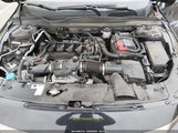 Honda Accord Sport Special Edition 1HGCV1F43NA048139 fotografie