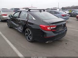 Honda Accord Sport Special Edition 1HGCV1F43NA048139 снимка