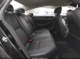 Honda Accord Sport Special Edition 1HGCV1F43NA048139 photo