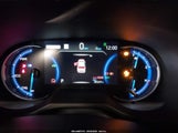 Toyota Rav4 Hybrid Limited 4T3D6RFV5LU004861 photo