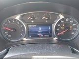 Chevrolet Equinox Fwd Lt 1.5L Turbo 3GNAXKEV5LL257220 fotografie