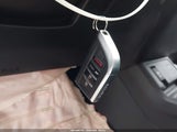 Acura Rdx Technology Package 5J8TC2H51NL005411 снимка