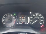 Acura Rdx Technology Package 5J8TC2H51NL005411 снимка