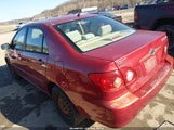 Toyota Corolla Le JTDBR32E270113659 снимка