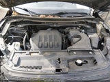 Mitsubishi Eclipse Cross Le S-Awc JA4ATVAA8NZ053557 снимка
