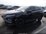 Mitsubishi Eclipse Cross Le S-Awc JA4ATVAA8NZ053557 снимка