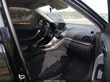 Mitsubishi Eclipse Cross Le S-Awc JA4ATVAA8NZ053557 снимка