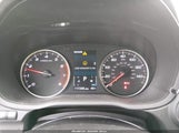 Mitsubishi Eclipse Cross Le S-Awc JA4ATVAA8NZ053557 снимка
