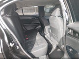Mitsubishi Eclipse Cross Le S-Awc JA4ATVAA8NZ053557 снимка