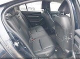 Mazda Mazda3 Preferred Package JM1BPBDM6K1123540 снимка