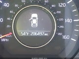 Kia Optima Lx 5XXGM4A74EG341218 снимка