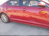 Kia Optima Lx 5XXGM4A74EG341218 снимка
