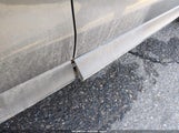 Subaru Forester 2.5I Premium JF2SJADC1FH573372 снимка