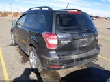 Subaru Forester 2.5I Premium JF2SJADC1FH573372 снимка