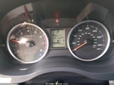 Subaru Forester 2.5I Premium JF2SJADC1FH573372 снимка