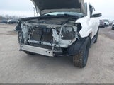 Toyota 4Runner Sr5 Premium JTENU5JR9M5846944 снимка