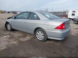Honda Civic Lx 1HGEM22504L036663 снимка