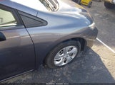 Honda Civic Lx 19XFB2F54EE051941 снимка