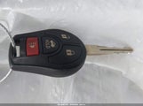 Nissan Sentra Sv 3N1AB7AP0EY267027 снимка