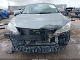 Nissan Sentra Sv 3N1AB7AP0EY267027 снимка