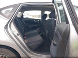 Nissan Sentra Sv 3N1AB7AP0EY267027 снимка