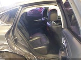 Infiniti M37X JN1BY1AR0CM393518 снимка