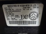 Infiniti M37X JN1BY1AR0CM393518 снимка
