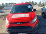 Ford Transit Connect Xl NM0LS7E75G1267352 снимка
