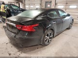 Nissan Maxima 3.5 S 1N4AA6AP1JC402857 снимка
