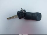 Nissan Frontier Xe-V6 1N6ED27T72C389238 снимка