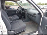Nissan Frontier Xe-V6 1N6ED27T72C389238 снимка