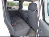 Nissan Frontier Xe-V6 1N6ED27T72C389238 снимка