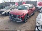 Hyundai Tucson Sel 5NMJBCDE1SH495964 снимка