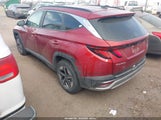 Hyundai Tucson Sel 5NMJBCDE1SH495964 снимка