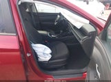 Hyundai Tucson Sel 5NMJBCDE1SH495964 снимка