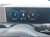Hyundai Tucson Sel 5NMJBCDE1SH495964 снимка