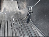 Subaru Impreza Wrx JF1GE7G69AG515631 снимка