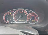 Subaru Impreza Wrx JF1GE7G69AG515631 снимка