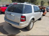 Ford Explorer Xlt 1FMEU63E68UA54410 fotografie
