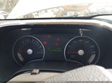 Ford Explorer Xlt 1FMEU63E68UA54410 снимка