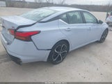 Nissan Altima Sr Fwd 1N4BL4CV7PN399605 photo