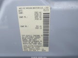 Nissan Altima Sr Fwd 1N4BL4CV7PN399605 photo