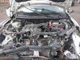 Nissan Sentra S 3N1AB7AP8FY284045 снимка