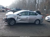 Nissan Sentra S 3N1AB7AP8FY284045 снимка