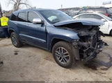 Jeep Grand Cherokee Limited 4X4 1C4RJFBG8MC665377 photo
