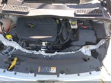 Ford Escape Se 1FMCU0GD5HUC93145 fotografie